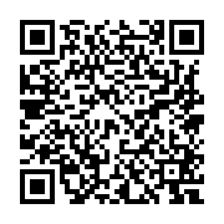 QR code for WIA9415
