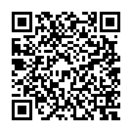 QR code for WIB0597
