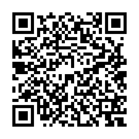 QR code for WIB1202