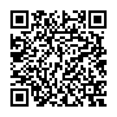 QR code for WIB4351
