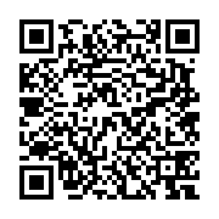QR code for WIB4785