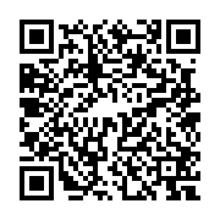 QR code for WIC0021