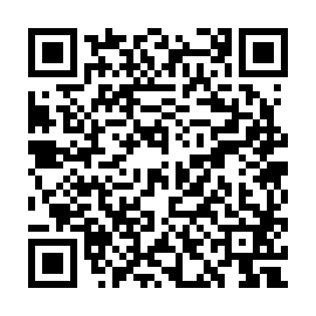 QR code for WIC2821