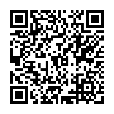 QR code for WIC3173