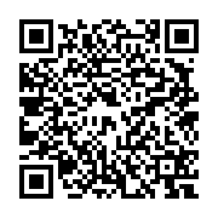 QR code for WIC4242