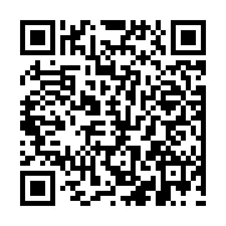 QR code for WIC8425