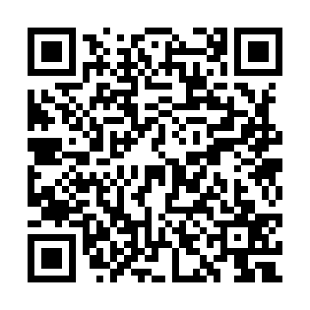 QR code for WIC9372