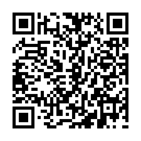 QR code for WID3788