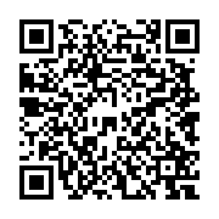 QR code for WID4279