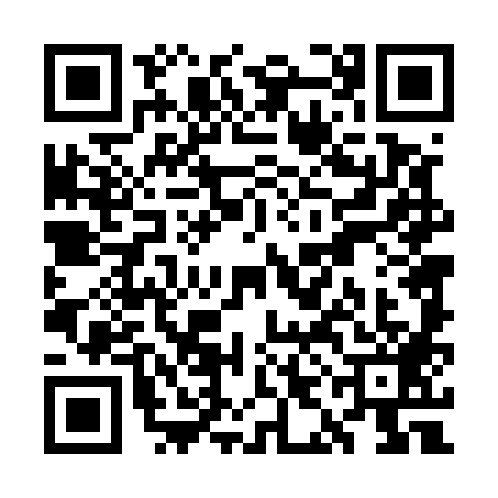 QR code for WID5897