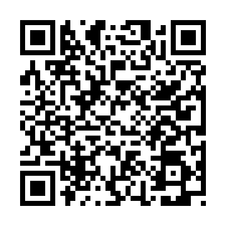 QR code for WID5949
