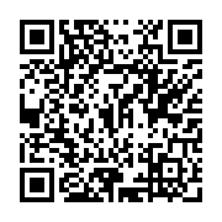 QR code for WID9001