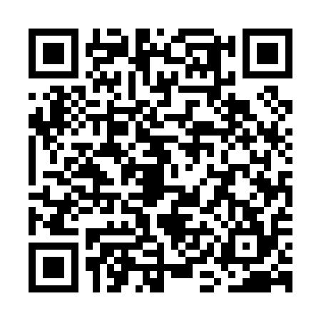 QR code for WIE0142