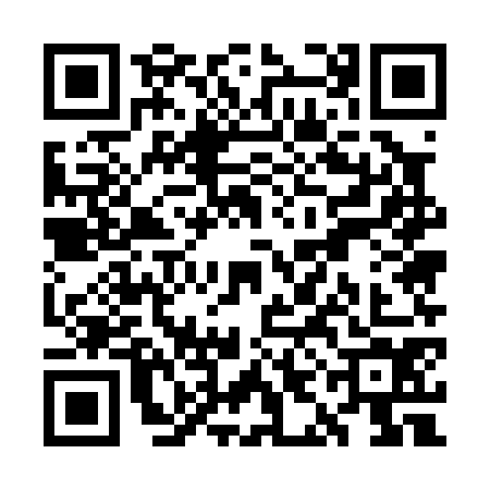QR code for WIE0746