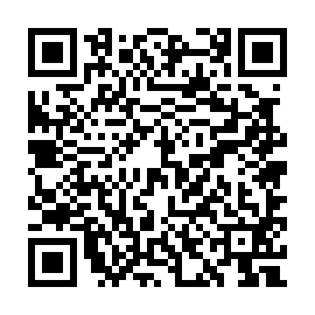 QR code for WIE0928