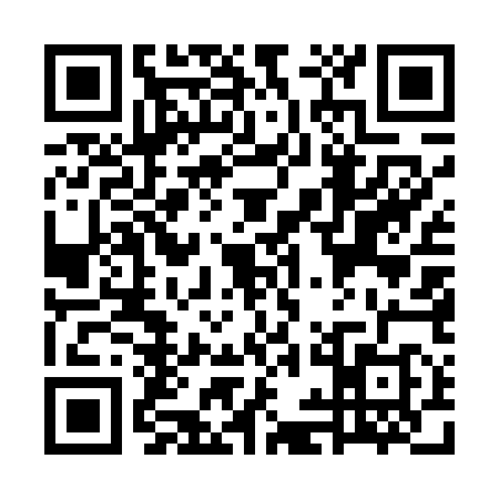QR code for WIE4583
