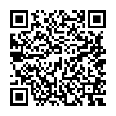 QR code for WIE8004