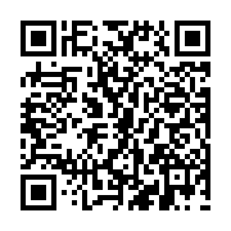 QR code for WIE8029