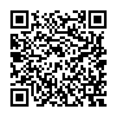 QR code for WIE8975