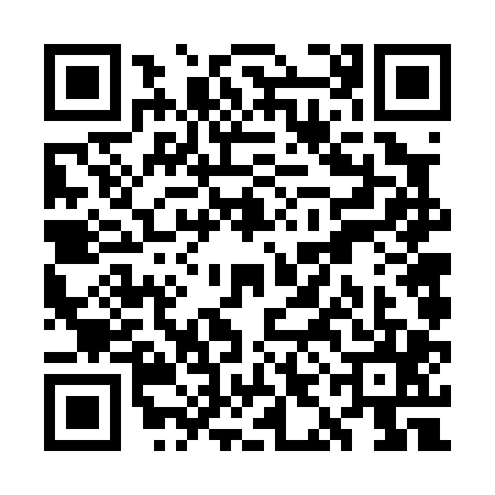 QR code for WIF0053