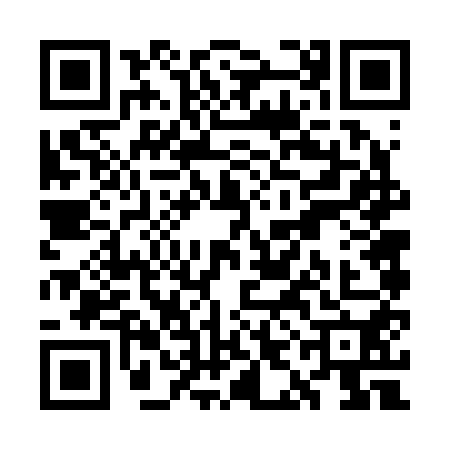 QR code for WIF2501