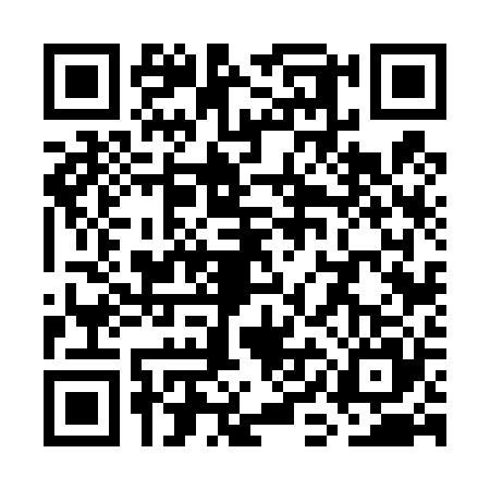 QR code for WIF4258