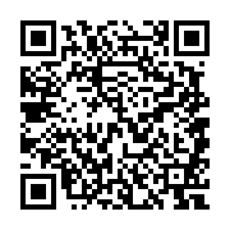 QR code for WIF4801