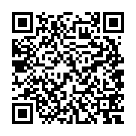QR code for WIF6586