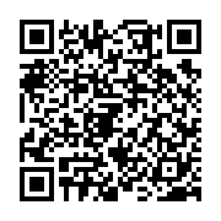 QR code for WIF6706