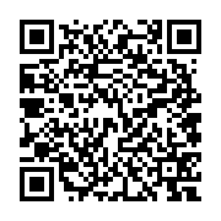 QR code for WIF6759