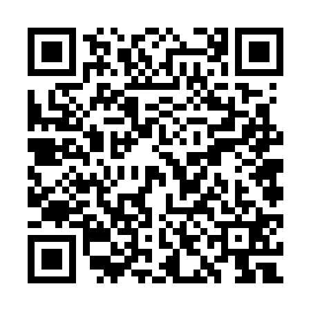QR code for WIF7211