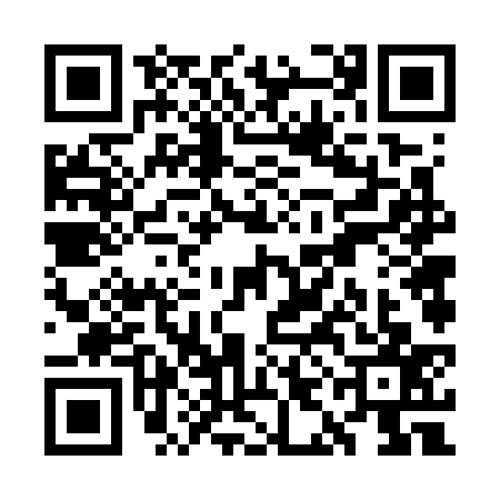 QR code for WIF7371
