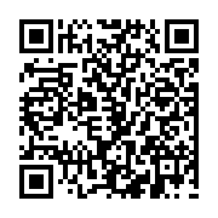 QR code for WIF7925