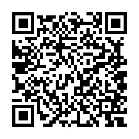 QR code for WIF8442