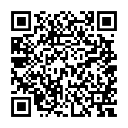 QR code for WIG0817