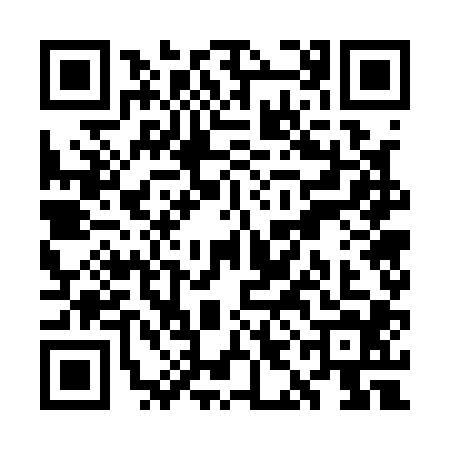 QR code for WIG1049