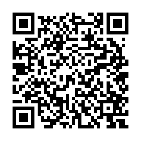 QR code for WIG2073
