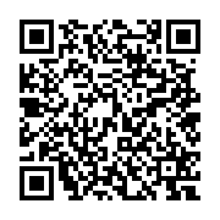 QR code for WIG5259