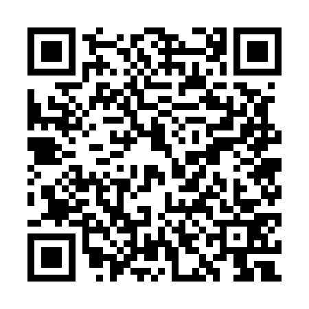 QR code for WIG5736