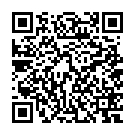 QR code for WIG7698