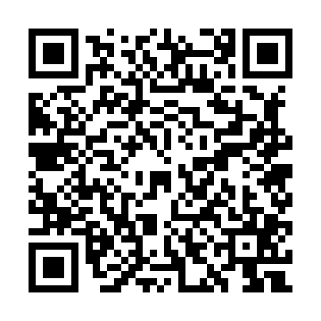QR code for WIG8050