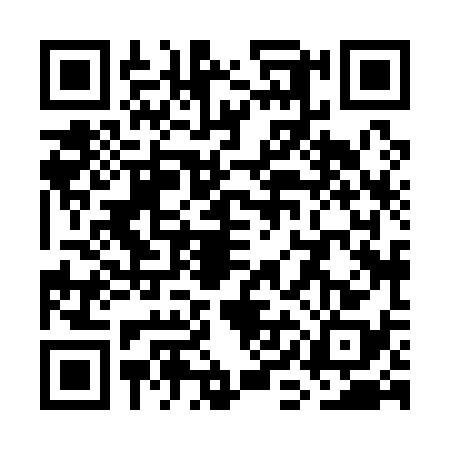 QR code for WIH1384