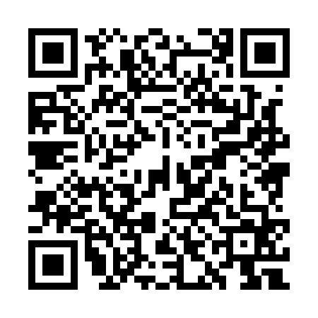 QR code for WIH1645