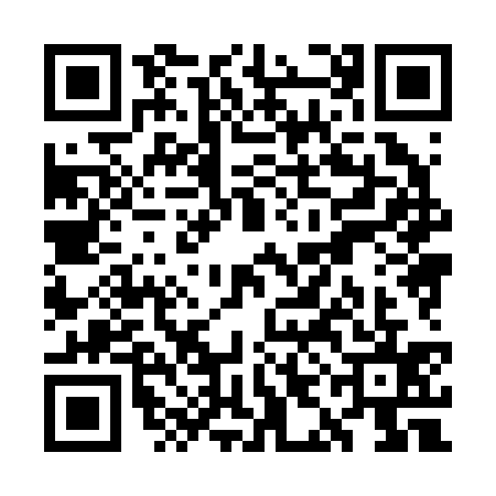 QR code for WIH2353