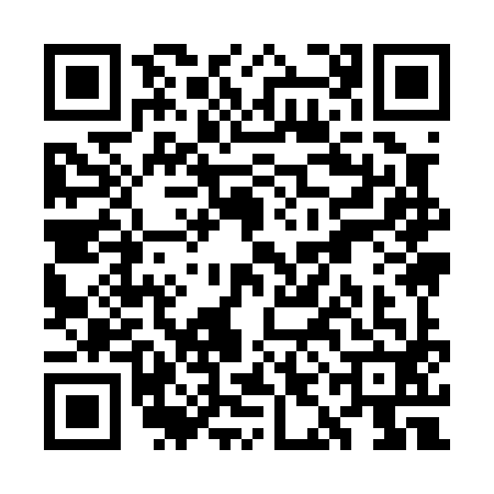 QR code for WII0924