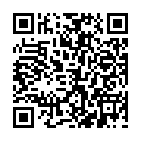 QR code for WII3575