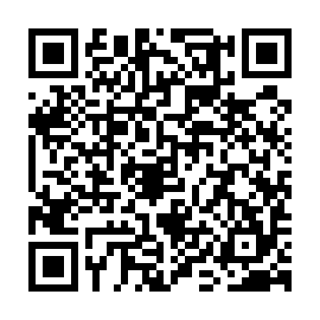 QR code for WII5943