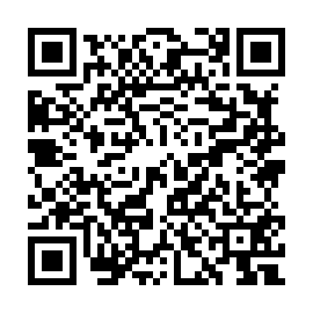 QR code for WII8513