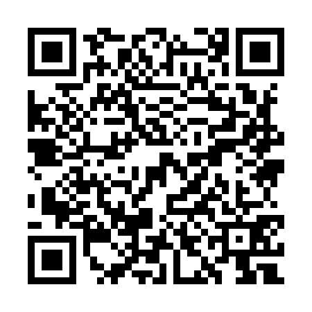 QR code for WII9713