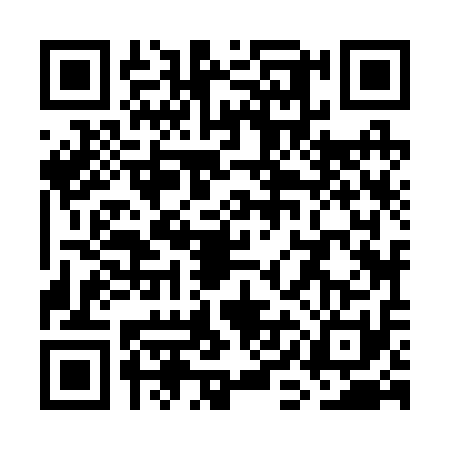QR code for WIJ2119